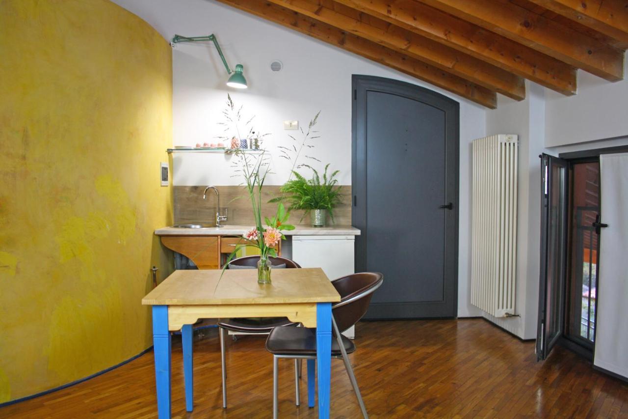 Agriturismo Fiorbello Montirone Bagian luar foto