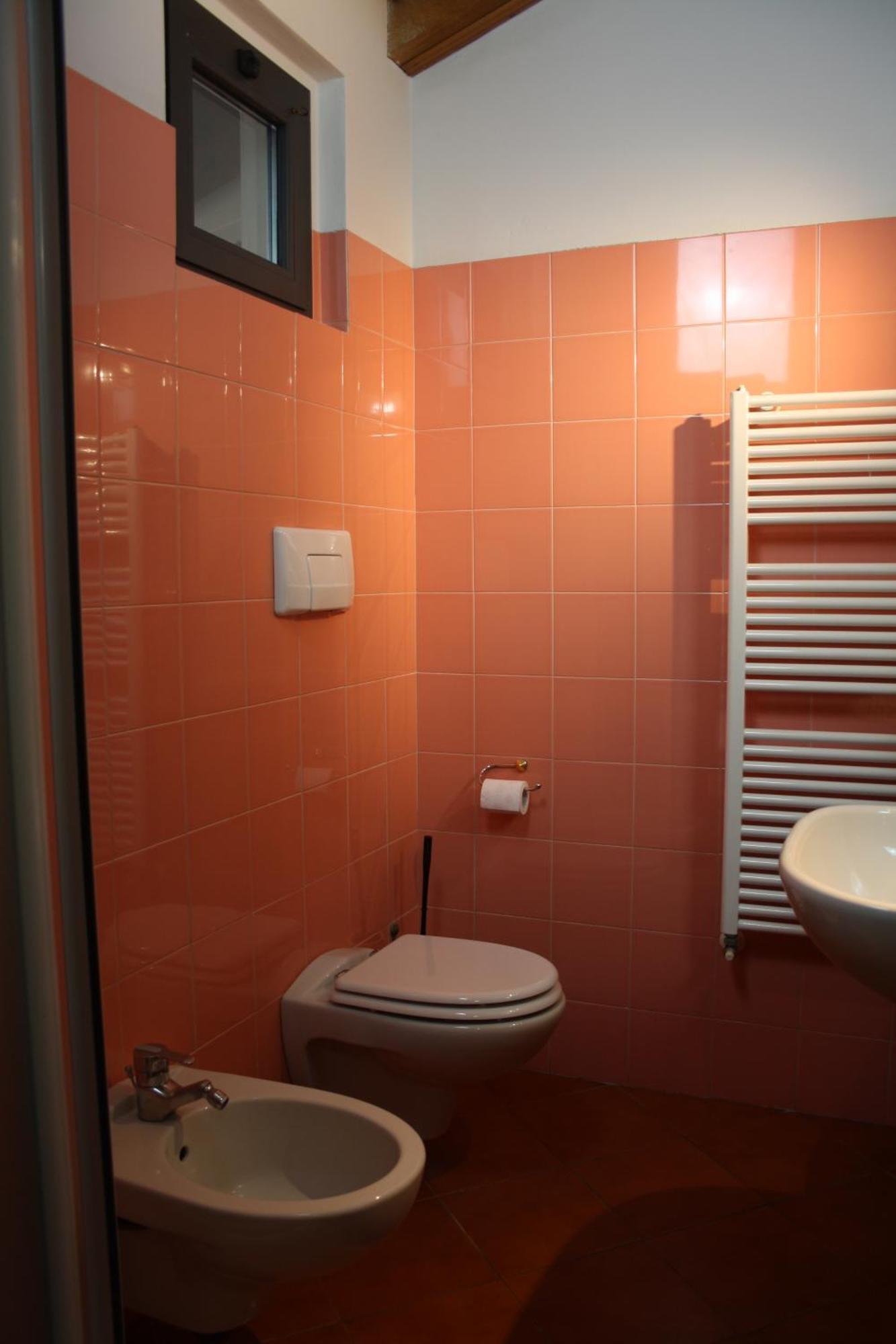 Agriturismo Fiorbello Montirone Bagian luar foto